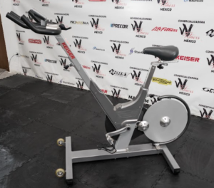 Carte De Ramassage De Circuit Pour Vélo Stationnaire Keiser M3 - Pièce Neuve Originale