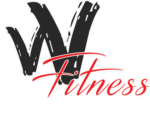 wfitness-logo-footer