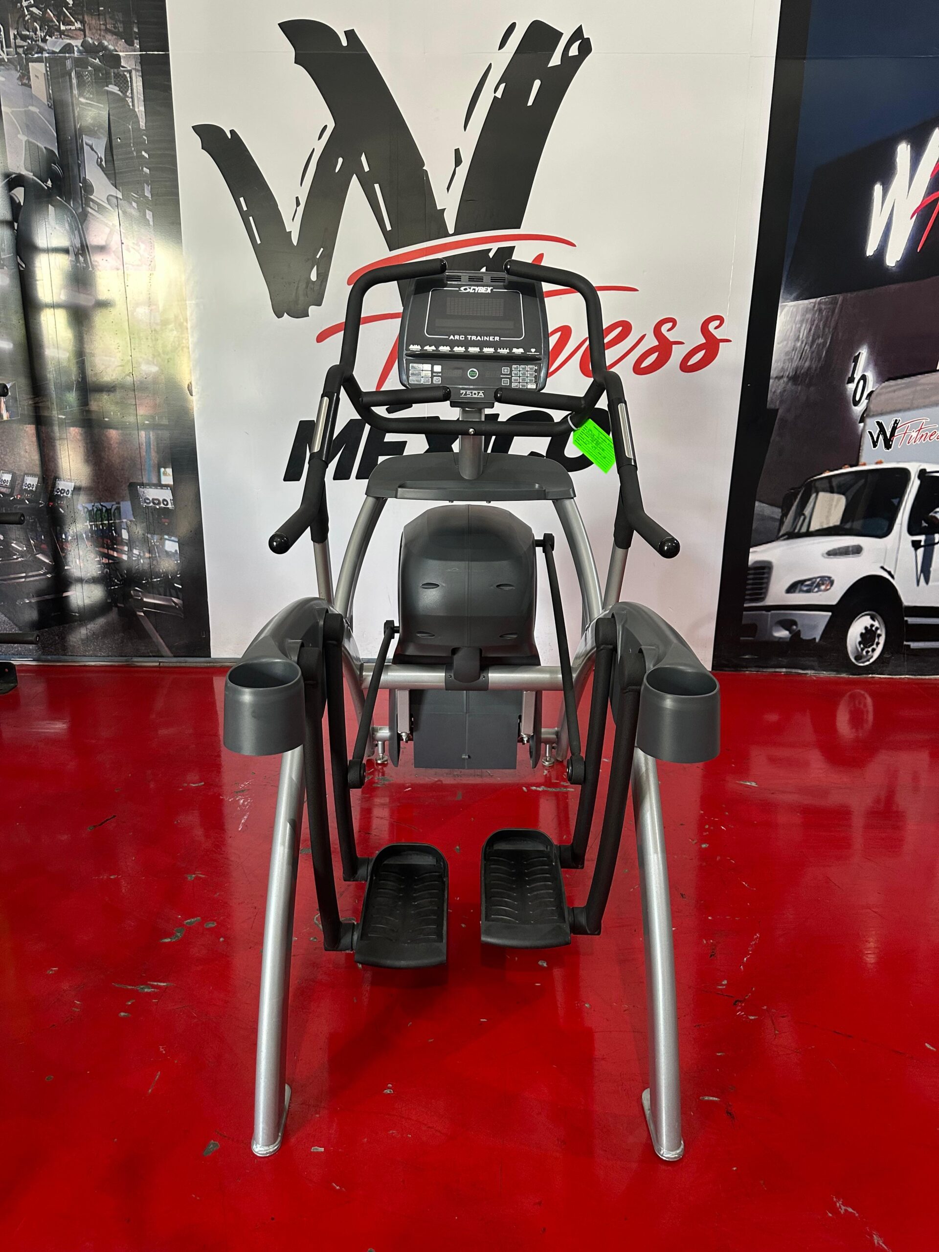 pet stroller for large dog Hpz Pet Rover Premium Heavy Duty Dog Cat Pet Stroller Carriage Convertible